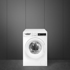 3b2ab46a9044038b5637d38f944407b7