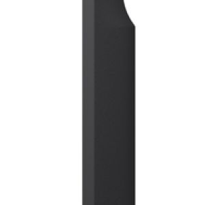 d94a7b3e46efde23f68ee8e2f5c53e4ff8f24a22