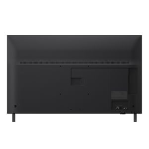 3458bf29aa9a029334cd448318f6b2adffd9b000