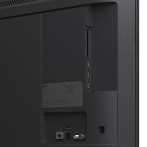 74ad7bab9778a9a8ce8cfde49525aeabe1058b56