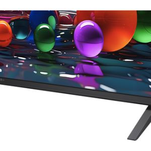 aba95deff8ed92c75fcbee545facf9e7d45d816a