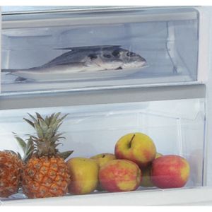 d628b5954ecb5d21f0a1bf7f6485e773a61cf140