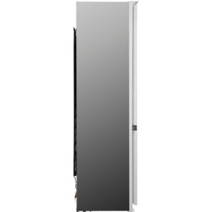 05a2370894a1fdd96fe9940f7824a6362d841545