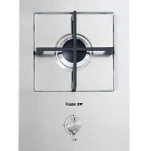 img_24223481_medium_1483520334_085_9985