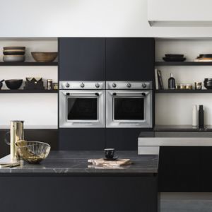 c216ab909409297063598006803f341140df8054