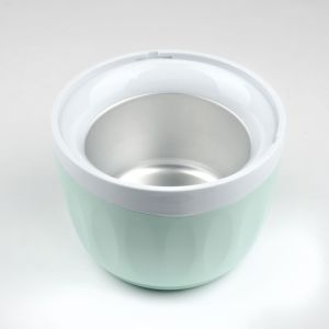 044f210e3dc523a7cdd704fc9ed6599d