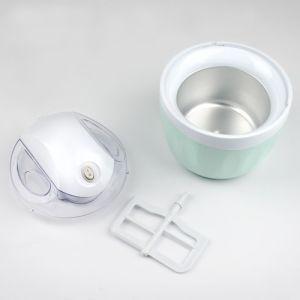 567660a3bfed36c156ae9023edbefb8f