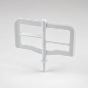 6376ab532330844b71d4f2d0fa141afc