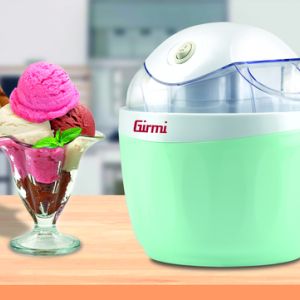 6a9f92c05c99d52704901f136c6c2757