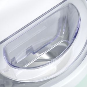 cacb33d908d1374b6995e2d1dc342eea