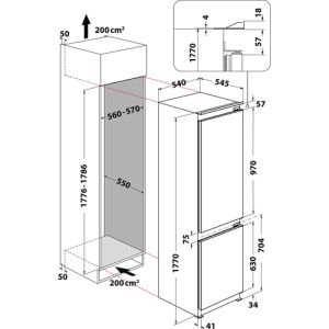 20e7cc572395952034d68ea9b3067030f0e79c25