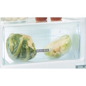 fdb60994af4c04df174821276f7c7c712bb0cd1a