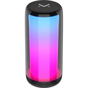 7ed7032cdc75abca80a2a26725a01f5c