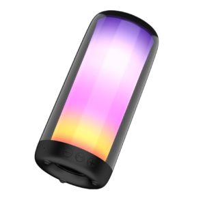 1864464e85250272f2e5552f0bc79988