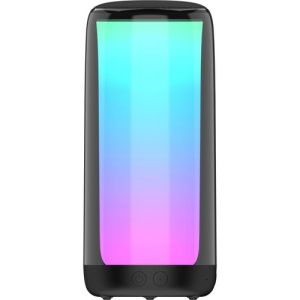 ccf8cc2723c0b24fd769b81253f7491b