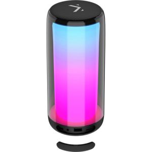 6636ae2fbab33d025a749984aeab6375