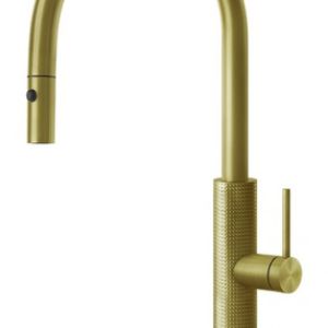 7946edd533bf93008dac536cc51cfda8a5e3934e