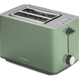 dfc2dd100df1c92464f17e0ae0f0a2bb80643803