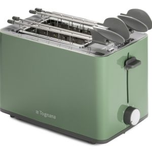 040863a07156fa2728ae3f5d7dc18142dc70a0a4