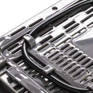 44f3c32ea4e64ff8616cb1483cd3832ba3b6b7a4