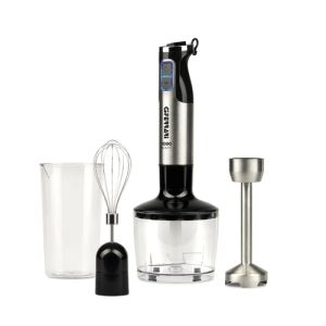 b98a87aeb696558f9d489f330df6bfe410975844