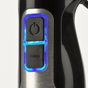 f7044a567e7f2454516acd4ba779c7e54fb18ac7