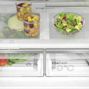 15642fcf21750e5217ce71a94671a952f37bc8ae