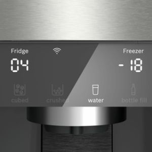 2d5d89e33f647e44d03e0dd035c601af519e6ebc