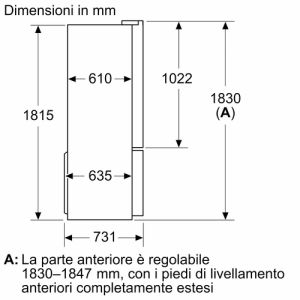 891aee5c3f70037c49b45de7d6913cb23b15c91c