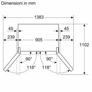 66e0c8dce49e7a1c8053d052f8bb693b44e1631d