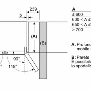2955e3ff6566bce02d46c4bb0f6fa5ad9a73ece8