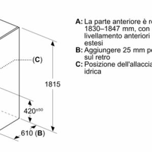 4612989f97a325d4f7dbe834c7d782ac1d671a50