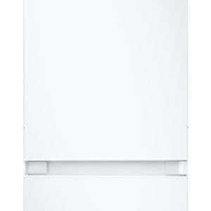 8320cfaf775ba26dcce2edfb3ce7433058979ead