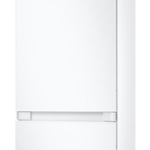 6670b65f45a73e2bf1c801999076f1fc6c72f95c