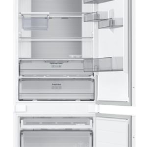 5d3440c1659bc5184d357f70f5c7ab14b8e08ead