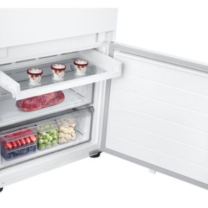 311a675031e1e4ec7e659c6e3590eb88642c10d2