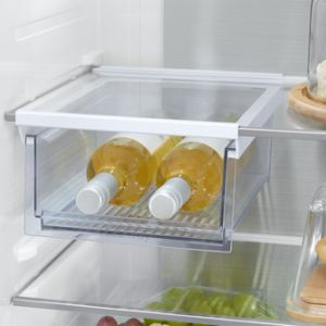 a58c82d99c9c79694326db6e1df8b233aabba356