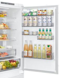 f15e320a308ab7eec002b8ad2823ff4df21a2e4b