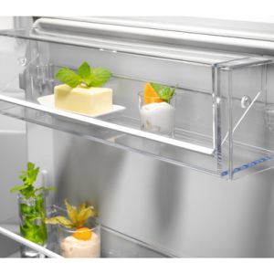 de6739b708e3ccf0633622ade154607aba40be74