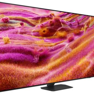 6cb4bb1c6d29a6ba32d7f74dfe87bd47d2cc01a7