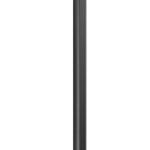 8b93c7b21016b77499073ce8bdd6f2d81b4bbc23