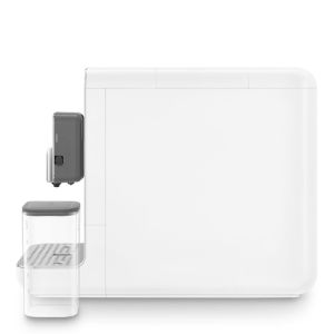 4868af7350e2feb6ff55691c28d6331b4cba82d0