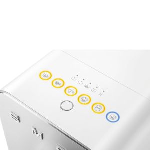 bc376943816d2138cb55ced606681d0c33200c95