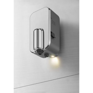 57b39792a01b2b60129543b23348da1f3f1beb31