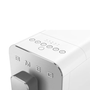 3897b643c27e6b692b0cb55287305cbe