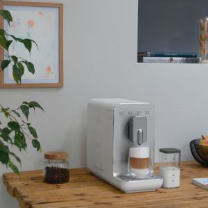 5c29337bbaa352f557f99e0fcb829cd8dc2e5e6b