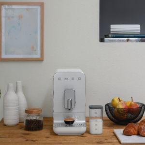 1b7c6e11ad026ba50d3b06c6bceff07160a4b7bb