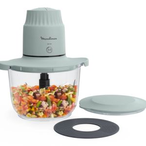 8f8420829b835d788bd2ff5b35f25fbe88eeaf2e