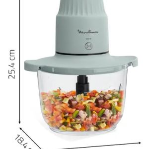 bb021031a227652c3d40c503d59bf27b35b6d6ab