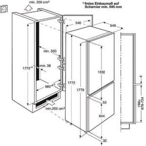 img_27241730_medium_1480591595_6756_21337